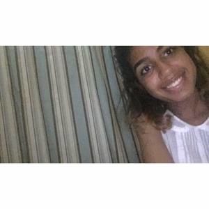 Meet your Posher, Isabel